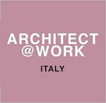 ARCHITECT@WORK ITALY