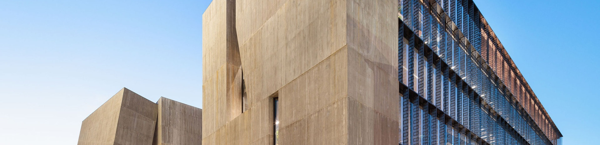 l'Arca International