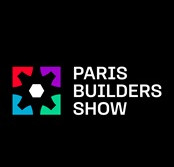 PARIS BUILDERS SHOW
