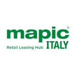 MAPIC ITALY 