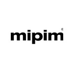MIPIM